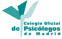 Logo_ColegioOficial