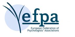 Logo_EFPA