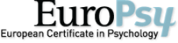 Logo_EuroPsy